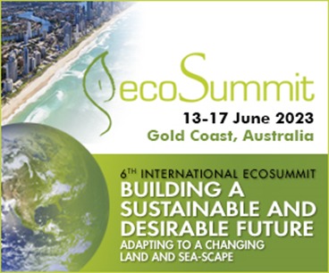 eco summit
