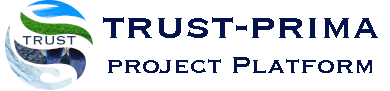 Trust Logo